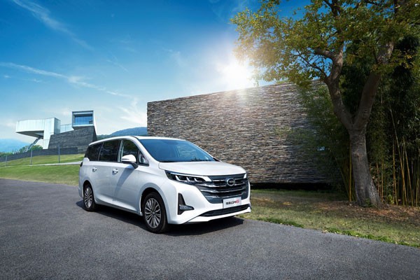 车轮胎上的黄点有什么用